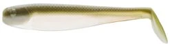 Z-Man SwimmerZ 4 Inch Paddle Tail Swimbait 4 Pack -Fishing Products Store 14480421584951