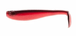 Z-Man SwimmerZ 6 Inch Paddle Tail Swimbait 3 Pack 23 Z-Man SwimmerZ 6 Inch Paddle Tail Swimbait 3 Pack -Fishing Products Store 14480533684279
