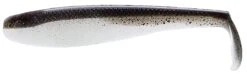 Z-Man SwimmerZ 6 Inch Paddle Tail Swimbait 3 Pack 24 Z-Man SwimmerZ 6 Inch Paddle Tail Swimbait 3 Pack -Fishing Products Store 14480533717047