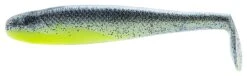 Z-Man SwimmerZ 6 Inch Paddle Tail Swimbait 3 Pack 25 Z-Man SwimmerZ 6 Inch Paddle Tail Swimbait 3 Pack -Fishing Products Store 14480533749815