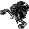 Daiwa CC80 Baitcasting Reels -Fishing Products Store 14601651814455