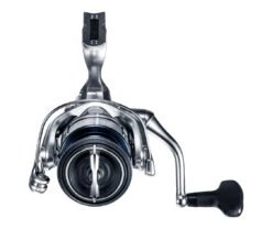 Shimano Stradic FL Spinning Reels -Fishing Products Store 19STRADIC MAE