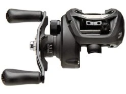 Daiwa CC80 Baitcasting Reels 9 Daiwa CC80 Baitcasting Reels -Fishing Products Store 1 400444a6 8601 4ea7 92e8 8bf3311fa773