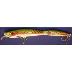 Strike Pro Twin Minnow 4 Inch Double Body Jerkbait -Fishing Products Store 1 4b64b839 40a6 4ec0 933d 823137661b66