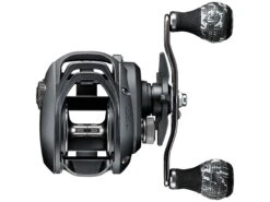 Daiwa Lexa Type-WN 300 Baitcasting Reels W/ Winn Grips -Fishing Products Store 1 4f732324 20f6 4df7 992f 15c028385455