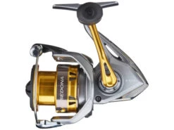 Shimano Sedona FI Spinning Reels -Fishing Products Store 1 5b4f9064 86be 4b8f 93a1 b0913b4f8a2b