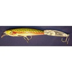 Strike Pro Twin Minnow 4 Inch Double Body Jerkbait -Fishing Products Store 1 5c49a081 00f8 4250 bbf1 89267a699ec8