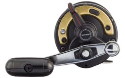 Shimano TLD Triton 1-Speed Lever Drag Conventional Reels -Fishing Products Store 1 608840b9 80d0 4c42 b51d 439edd54a8f2