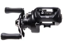 Daiwa Tatula 100 TWS Baitcasting Reels 13 Daiwa Tatula 100 TWS Baitcasting Reels -Fishing Products Store 1 eb17ffb2 4fc4 4d02 8c38 fb601a814000