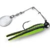 Johnson Beetle Spin Jig -Fishing Products Store 23422 754754359 product 5d367749 0bd1 4453 b1b0 989d1228a1bd