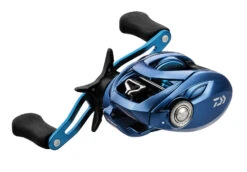 Daiwa Coastal TWS 150 Baitcasting Reels -Fishing Products Store 2 31250beb 5ac0 4821 8677 9a9a09fd719a