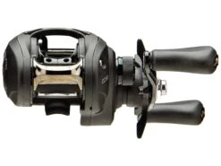 Daiwa CC80 Baitcasting Reels 10 Daiwa CC80 Baitcasting Reels -Fishing Products Store 2 3623889c ff84 444f ac8b 868aa26f03c7