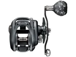 Daiwa Lexa Type-WN 300 Baitcasting Reels W/ Winn Grips -Fishing Products Store 2 5c94e0e1 3884 4aae a310 663dae1806db
