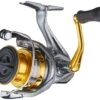 Shimano Sedona FI Spinning Reels -Fishing Products Store 2 6a6a7652 0e6c 4fcd 8e15 cef1e2889a97