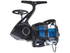 Shimano Nexave FI Spinning Reel 9 Shimano Nexave FI Spinning Reel -Fishing Products Store 2 7068d648 c28a 45a8 b718 a11558ce968c