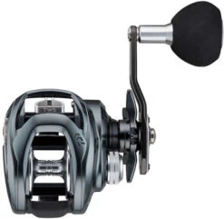 Daiwa Lexa TW 300 Baitcasting Reels -Fishing Products Store 2 9001123f 373a 4bfc 8209 b47e3aabac5b