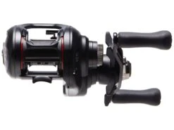 Daiwa Tatula 100 TWS Baitcasting Reels 12 Daiwa Tatula 100 TWS Baitcasting Reels -Fishing Products Store 2 a2843c8c 9e4f 4dc2 b000 4800517e120e