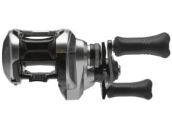 Shimano Tranx 200 Baitcasting Reels -Fishing Products Store 2 b282b513 692f 4c93 a50c 29a5786653c1