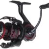 Daiwa Ballistic LT MQ Spinning Reels -Fishing Products Store 2 cba64f8e eb16 4aa7 be27 0ebc0897360f