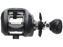 Daiwa Lexa Type-WN 400 Baitcasting Reels W/ Winn Grips -Fishing Products Store 2 cd84b8aa 8327 466a 9e56 ee43e3b983dc