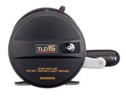 Shimano TLD Triton 1-Speed Lever Drag Conventional Reels -Fishing Products Store 2 e35f3c1b c9f7 4b2e a142 811eeeb85043