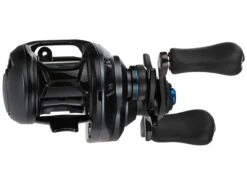 Shimano SLX MGL 70 Baitcasting Reels 11 Shimano SLX MGL 70 Baitcasting Reels -Fishing Products Store 2 ed80847b 75ca 4edd 83be a9f41e79363a