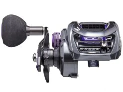 Daiwa Prorex 400 TW Baitcasting Reels -Fishing Products Store 2 f5d5fc94 d97d 43df 9bfd 215c18d1fc9d