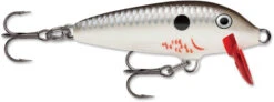 Rapala Original Floater F03 Balsa Minnow -Fishing Products Store 30180093984823