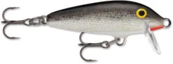 Rapala Original Floater F03 Balsa Minnow -Fishing Products Store 30180094410807
