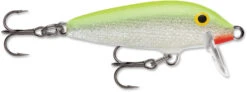 Rapala Original Floater F03 Balsa Minnow -Fishing Products Store 30180094443575