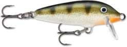 Rapala Original Floater F03 Balsa Minnow -Fishing Products Store 30180094509111