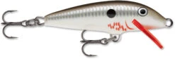 Rapala Original Floater F05 Balsa Minnow -Fishing Products Store 30180137467959