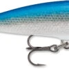 Rapala Original Floater F05 Balsa Minnow 2 Rapala Original Floater F05 Balsa Minnow -Fishing Products Store 30180137500727