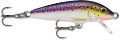 Rapala Original Floater F05 Balsa Minnow -Fishing Products Store 30180137795639