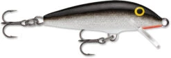 Rapala Original Floater F05 Balsa Minnow -Fishing Products Store 30180137893943