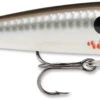 Rapala Original Floater F07 Balsa Jerkbait -Fishing Products Store 30180358684727