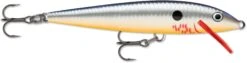 Rapala Original Floater F09 Balsa Jerkbait -Fishing Products Store 30249157754935