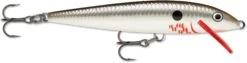Rapala Original Floater F09 Balsa Jerkbait -Fishing Products Store 30249157787703
