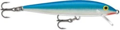 Rapala Original Floater F09 Balsa Jerkbait -Fishing Products Store 30249157820471