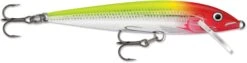 Rapala Original Floater F09 Balsa Jerkbait -Fishing Products Store 30249157918775