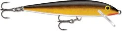 Rapala Original Floater F09 Balsa Jerkbait -Fishing Products Store 30249157984311
