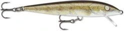 Rapala Original Floater F09 Balsa Jerkbait -Fishing Products Store 30249158344759