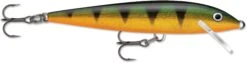 Rapala Original Floater F09 Balsa Jerkbait -Fishing Products Store 30249158410295