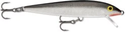 Rapala Original Floater F09 Balsa Jerkbait -Fishing Products Store 30249158770743