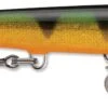 Rapala Original Floater F13 Balsa Jerkbait -Fishing Products Store 30249232334903