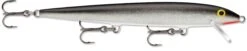 Rapala Original Floater F13 Balsa Jerkbait -Fishing Products Store 30249232498743