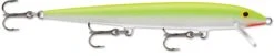 Rapala Original Floater F13 Balsa Jerkbait -Fishing Products Store 30249232531511