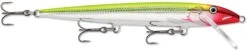 Rapala Original Floater F18 Balsa Jerkbait -Fishing Products Store 30249264971831
