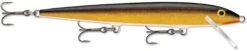 Rapala Original Floater F18 Balsa Jerkbait -Fishing Products Store 30249265037367