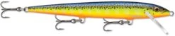 Rapala Original Floater F18 Balsa Jerkbait -Fishing Products Store 30249265102903